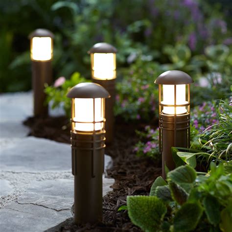 Garden light led - Jan. 2, 2024. When you’re renovating a kitchen, it’s easy to get swept up in choosing cabinets, counters and appliances. But there’s another element that matters just as …